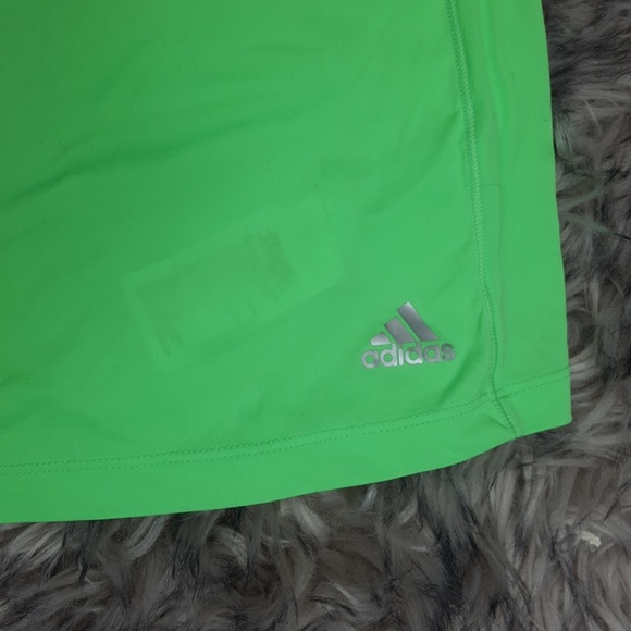Adidas Climalite Top - Size S. - Picture 2 of 3